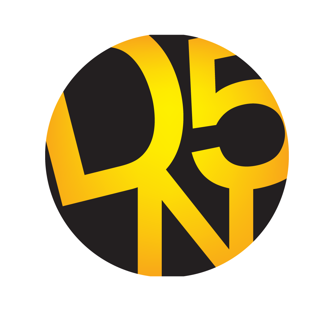 D5N Solutions